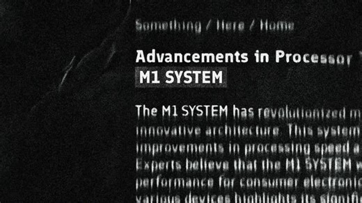 M1 Financial Group on Instagram: "It’s them, or the M."