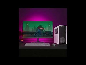HP Omen 16L Ultra 7 265F Review – Next Gen Gaming Desktop Worth It