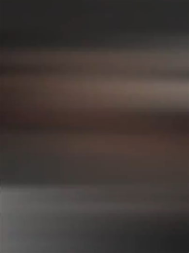 Protein is Vital for Losing Body Fat! Get Your FREE 6 Week Training Program Here: https://abfitsupplements.com/b/dqDo5 🫵Be sure to follow me on INSTAGRAM @abfitness 2 Disclaimer: The information on this Channel and the resources available are for educational and informational purposes only.​ OLD LINKS Gain Muscle and Strength with The Strong Program: https://a.co/d/8GT9qBz The 16 Week Diet Coach Blueprint Book: https://a.co/d/b0Ntxu4 If you are interested in Online coaching click this link 👉 h