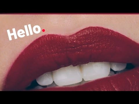 AW official tv is live!