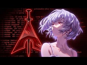 f**k it... let's try blackarch linux