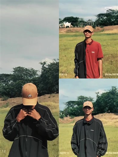 #အေးဆေးဘဲ #fyp #🤫✌️🔥 #Véŉťǿ #💖🌞