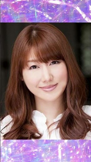 「安めぐみの1歳次女が急成長！“おいしい”“ありがとう”を連発＆可愛すぎる2ショット公開」