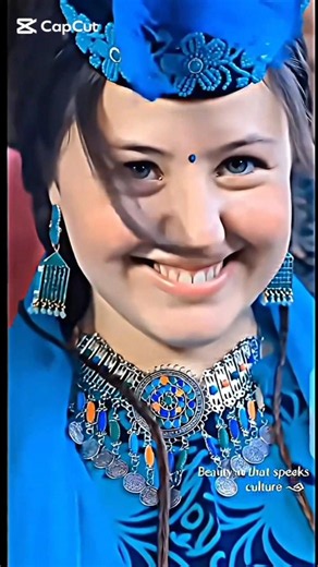 How Kalash Girls Marry in Festival | Talk With Kalashi Girls About Marriage & Culture | #kalash