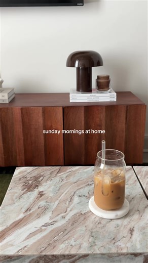 sunday scrolling ft pinterest and streeteasy #cozyathome #homedecor #pinterestaesthetic