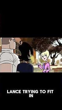 Forgotten Cartoon Network shows: Sym Bionic Titan #cartoonnetwork #genndytartakovsky #symbiotictitan