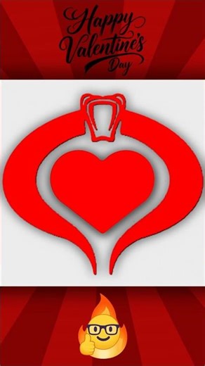 💘 Loving Is Half the Battle! | Valentine's Day at the Cobra TerrorDrome | G.I. JOE & X-Men Parody 🐍