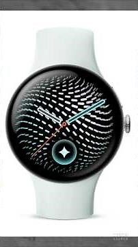 Pixel Watch 5 is Coming: 3 HUGE Upgrades You Didn't Expect!