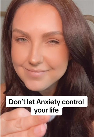 Overcoming Anxiety: Effective Relief Strategies