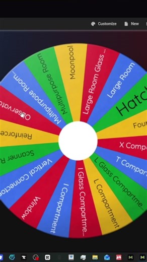 Placing a base piece everyday until subnautica two comes out day 164 #subnautica #series