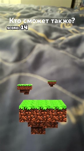 Айпи optime.gomc.fun