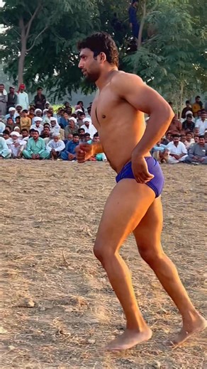 pehlwan cardio warm up for kushti #namatpehlwan #motivation #tiktok #fyp | Namat Pehlwan Bhatti