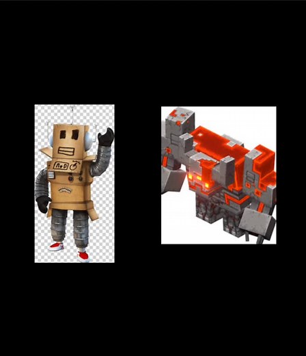 Minecraft vs Roblox: A Comprehensive Comparison