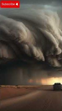 How the Joplin Tornado Destroyed a City: The EF5 Storm That Changed America | American Disaster File