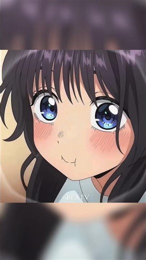 WAIT FOR IT… ☺ | Perfect Timing AMV