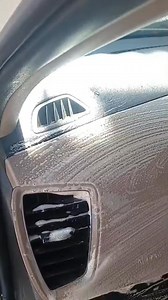 Book your interior slot detailing At Splash N Dash Carwash 7006230581.. | Splash N Dash Carwash