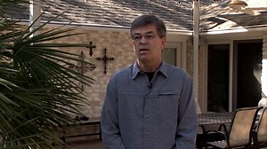 Throw the screens and covers away! It's time to call LeafGuard at 877-989-9393 or visit englertgutter.com. | Leafguard Brand Gutters | Facebook