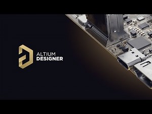 LEC5 part1 Final project