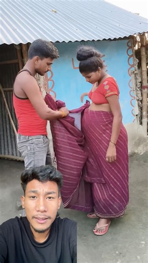 #TIMELAPSE:START to FINISH Alone BUILD LOG Cabin (Wooden House),How To BUILDWooden Cabin,Surviva 900