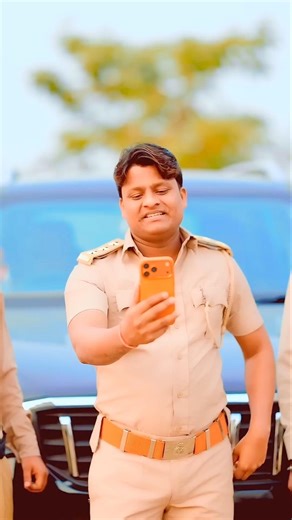 “Building Wooden Log Cabin in Forest 👽🌲| Survival House Step by Step” part-11