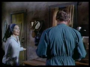 The Invaders The Mutation starring Roy Thinnes, Suzanne Pleshette