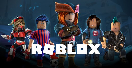 Is Roblox cross-platform? PC, mobile & console crossplay explained - CharlieINTEL