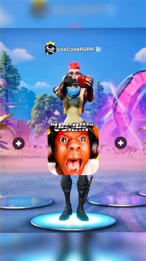 *NEW* VIRAL PPAP (PEN PINEAPPLE APPLE PEN) Emote In FORTNITE!