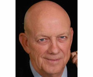 Donald David White Obituary (2025) - Bay Minette, AL - Harden-Pauli Funeral Home