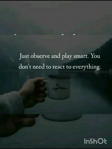 dogo._janja on TikTok