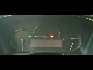 2017 Cadillac XT5 Won't Crank or Start...1 Click...Solved...