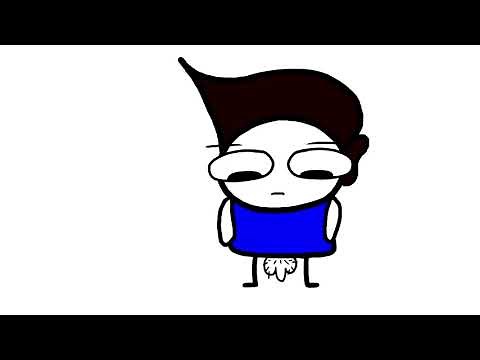 I don't like this pp