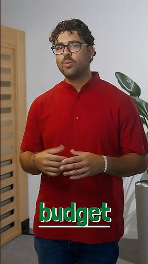 Finances with Francisco | Budgeting 101