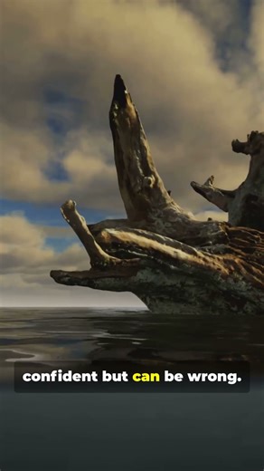 How LLMs work #agentic ai, #ai agents, #autonomous ai, #generative ai, #llm agents,#langchain, #ai