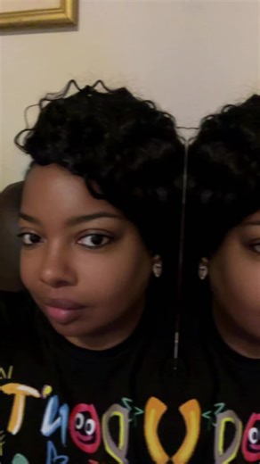 Aging Backwards: Embracing Graceful Aging