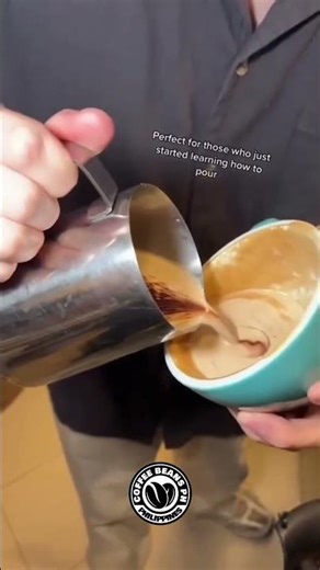unlimited latte art hack tutorial guide