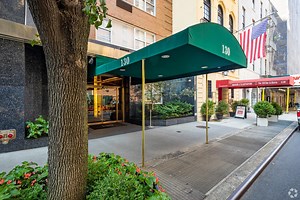 130 E 63rd St, New York, NY 10065 - Dental at 130 East 63rd Street | LoopNet