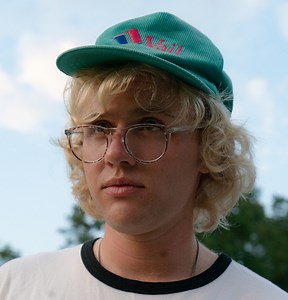 Brendan Abernathy Proves His Likability With New Single “You Are Loved”