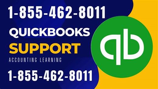 QuickBooks™ CUSTOMER Service™ US Helpline™ Number: 2026 Help Guide