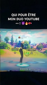 Qui aura le + de like 😈 #viralvideo #fortnite #snapdrole #fypシ゚viral #gaming #abonnetoi #100kview