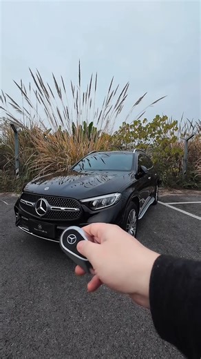 61K views · 1.1K reactions | From its sleek black exterior to the...