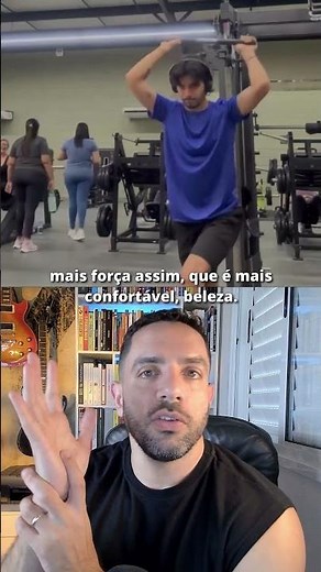 Pegada suicida: vale a pena usar? Riscos, acidentes e o que evitar