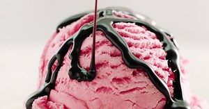 185K views · 34 reactions | Get covered for 2019! Sign up for a health plan before December 15. | HealthCare.gov | Facebook