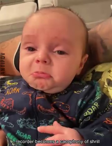 4.5M views · 10K reactions | 30 Classic Funny Kids | Anton Antipov | Facebook