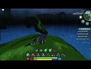 ThunderstormTimelapse