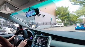 3.1K views · 38 reactions | #drivinglessons #drivinginstructor #privatelesson #privatedriving #driving #drivingtutorial #parking #drivingtips #drivingtutorial #drivinglesson #privatedrivinginstructor #turning #drivingtips | Dave Sardana Driving instructor | Facebook