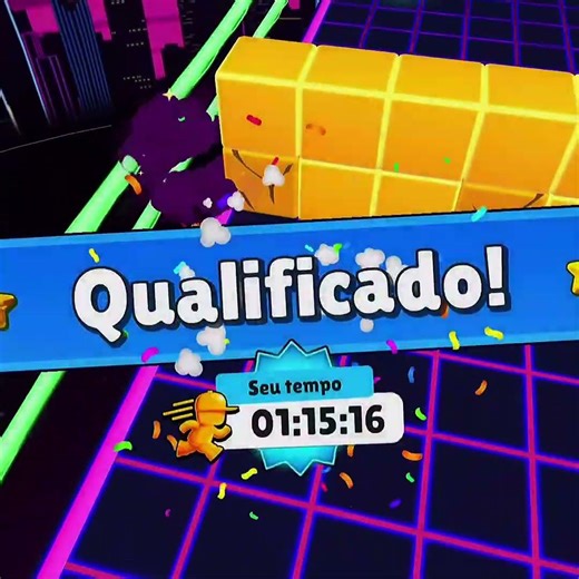 Novo patinho? @King_Of_SG @TTRSG_editz.7 @joco.sg7 @JLXJota #viral