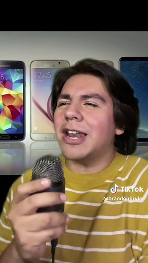 Comparte tu música favorita con Snaptube