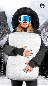 Wake Up In Your Element With Our Best-Selling Storm Performance® Pillow. 🧊 Cool to the Touch - Keep your sleep cool and comfortable with Storm’s instant-cooling cover. 🌬️ All-Night Airflow - Breathable mesh air vents deliver consistent airflow for deeper, more refreshing sleep. 🎯 Personalized Fit - Available in four sizes for a fit that matches your body type and sleep position. Shop now and score 10% OFF your first order FREE shipping! | BEDGEAR