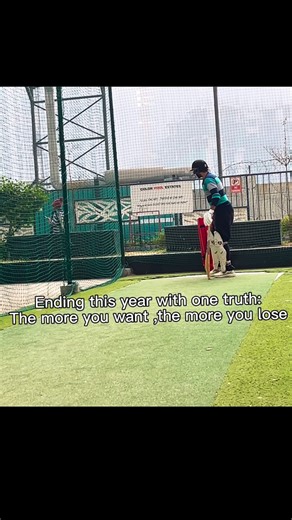 _yxsh.🥀 on Instagram: "Greed always leads to loss."