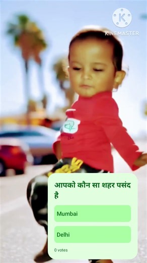 Galaxy ka sabse funny/damu tu cosita'/dancer 👽👀# shorts #funny #aliendance #youtubeshorts